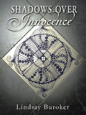 [The Emperor's Edge 0.50] • Shadows Over Innocence (An Emperor's Edge Short Story)